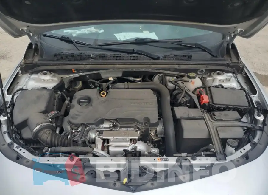 1G1ZB5ST8MF058536 Photo# 11