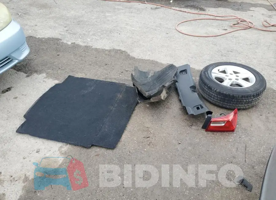 1G1ZB5ST8MF058536 Photo# 12