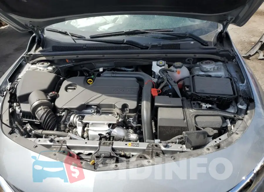 1G1ZB5ST8RF191448 Photo# 11