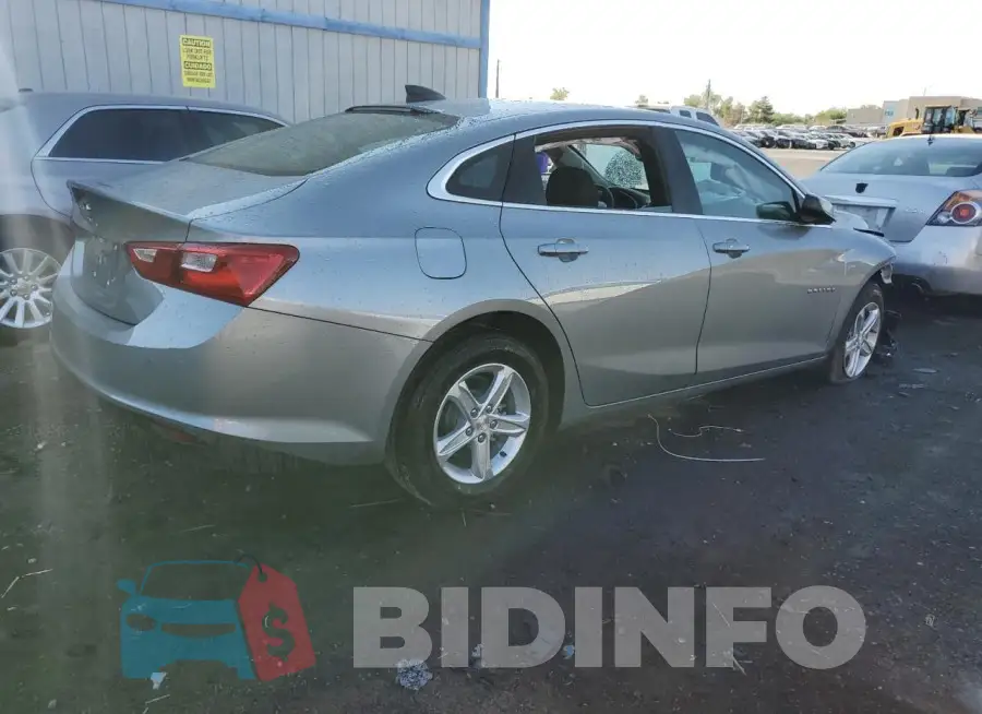 1G1ZB5ST8RF191448 Photo# 3