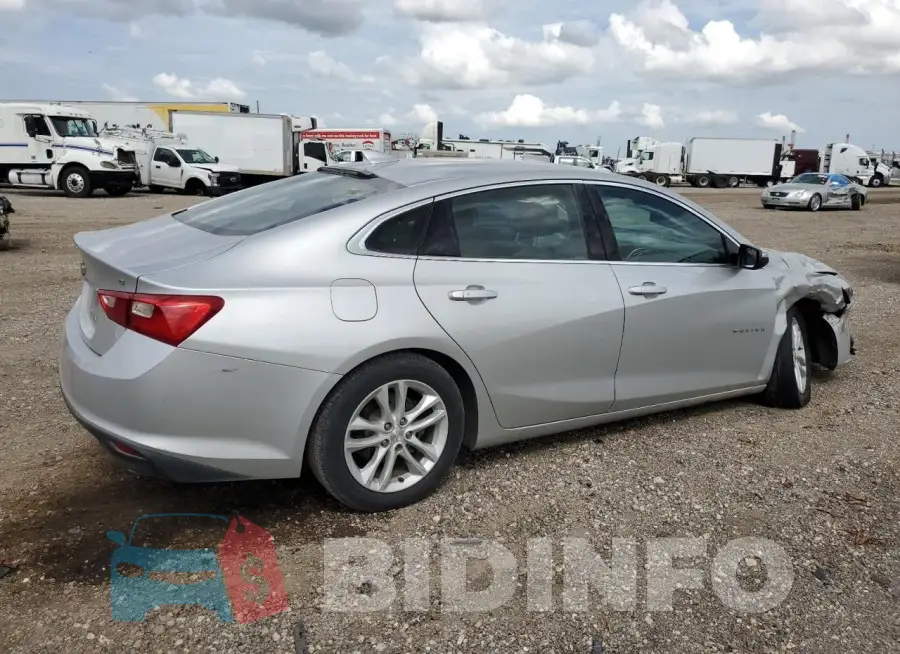 1G1ZD5ST0JF175405 Photo# 3