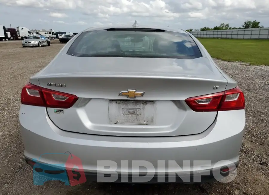 1G1ZD5ST0JF175405 Photo# 6