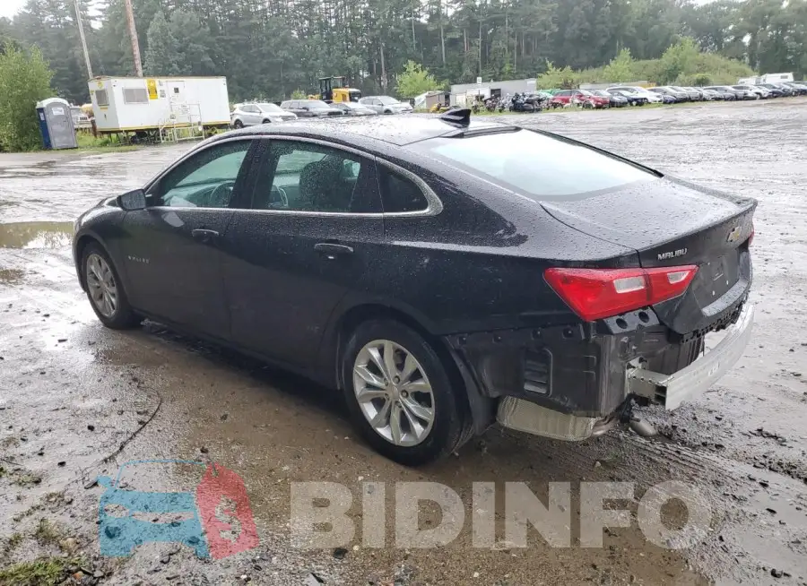 1G1ZD5ST0PF214115 Photo# 2