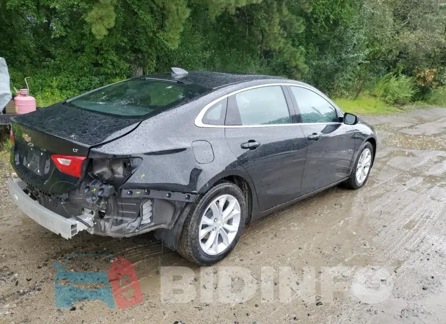 1G1ZD5ST0PF214115 Photo# 3