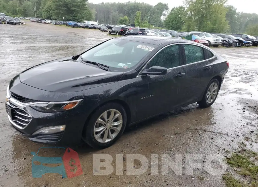 1G1ZD5ST0PF214115 Photo# 1