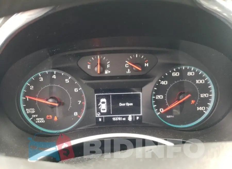 1G1ZD5ST1KF120415 Photo# 9