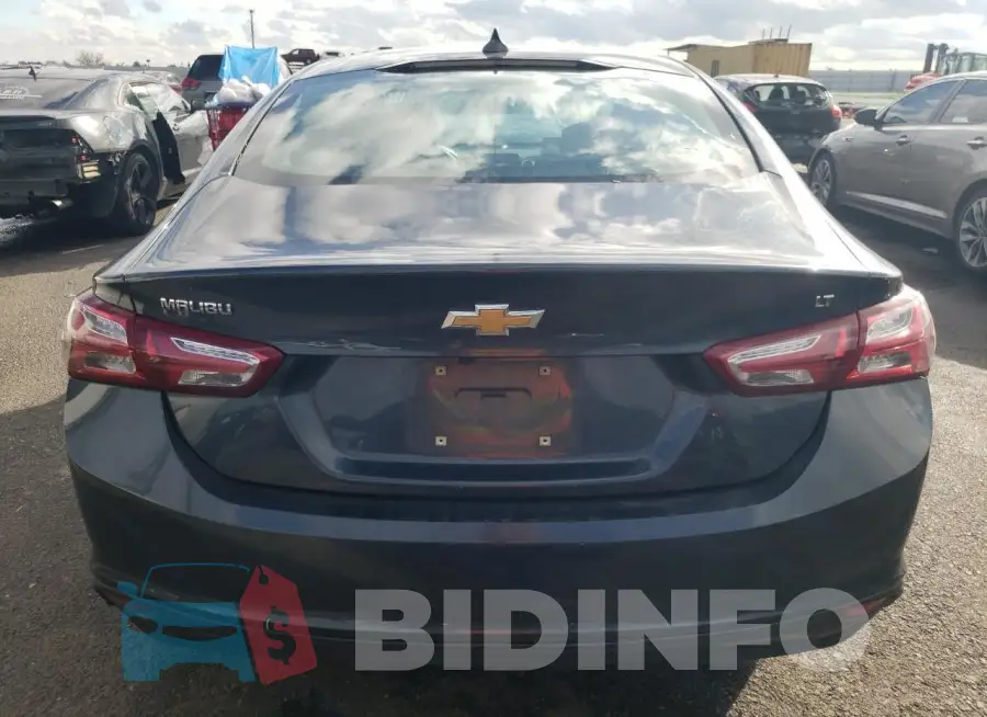 1G1ZD5ST1KF120415 Photo# 6