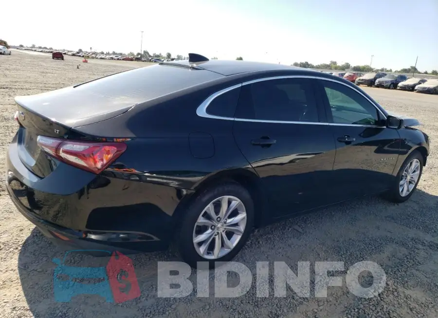 1G1ZD5ST1KF159182 Photo# 3