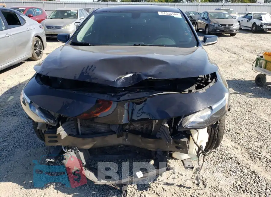 1G1ZD5ST1KF159182 Photo# 5