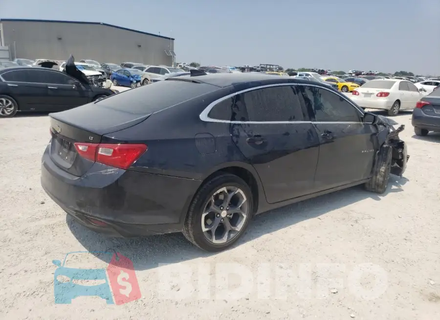 1G1ZD5ST1PF111592 Photo# 3