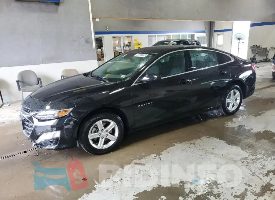 1G1ZD5ST1RF172668 Photo# 1
