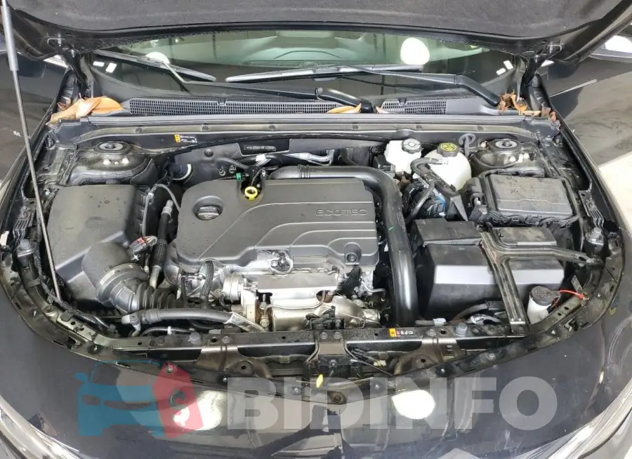 1G1ZD5ST1RF172668 Photo# 11
