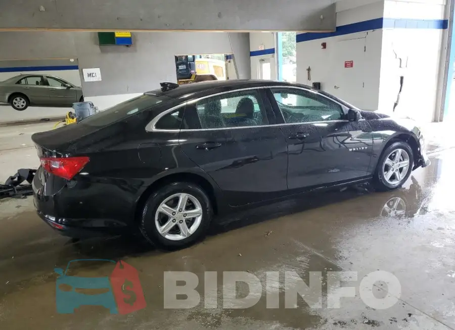 1G1ZD5ST1RF172668 Photo# 3