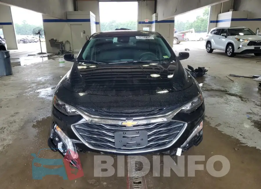 1G1ZD5ST1RF172668 Photo# 5