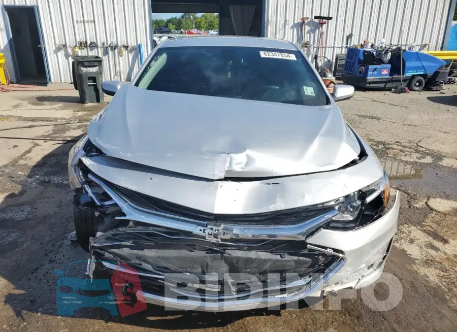 1G1ZD5ST2LF068973 Photo# 5