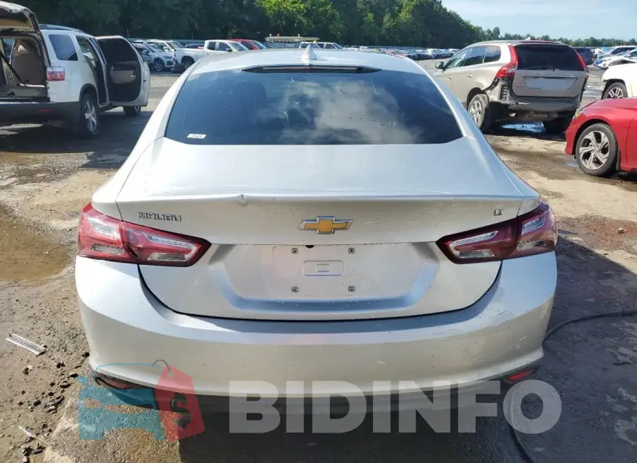 1G1ZD5ST2LF068973 Photo# 6