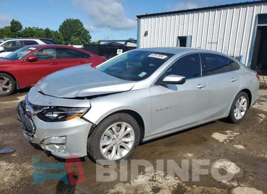1G1ZD5ST2LF068973 Photo# 1