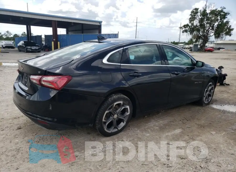 1G1ZD5ST2LF103687 Photo# 3