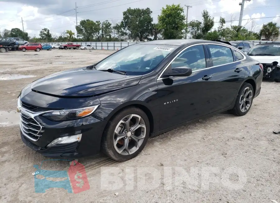 1G1ZD5ST2LF103687 Photo# 1