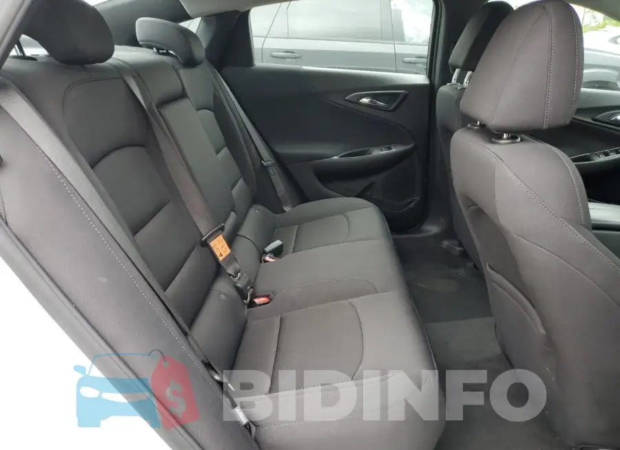 1G1ZD5ST2NF145036 Photo# 10