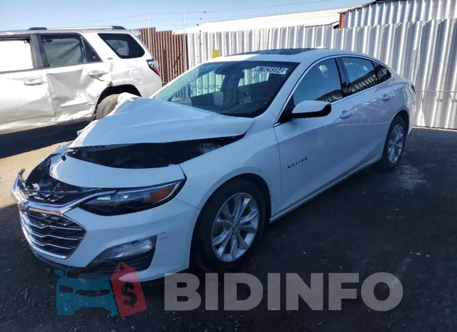 1G1ZD5ST4PF164836 Photo# 1
