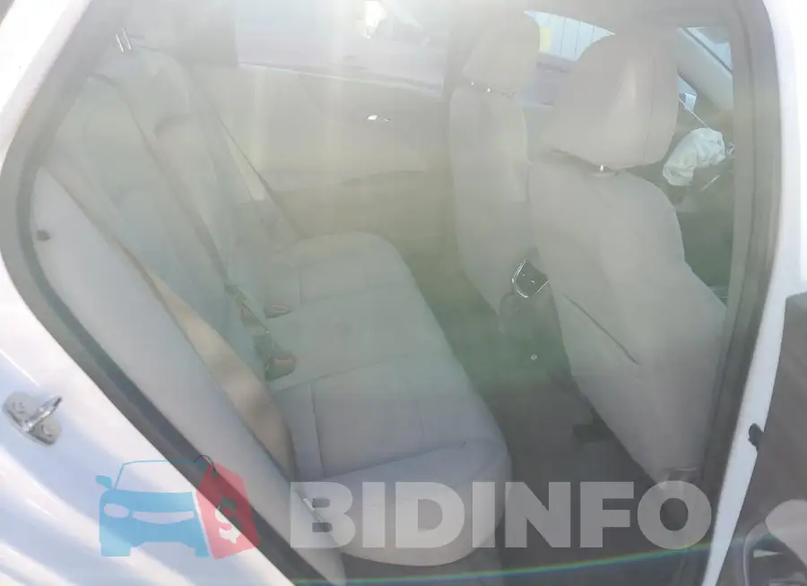 1G1ZD5ST4PF164836 Photo# 10