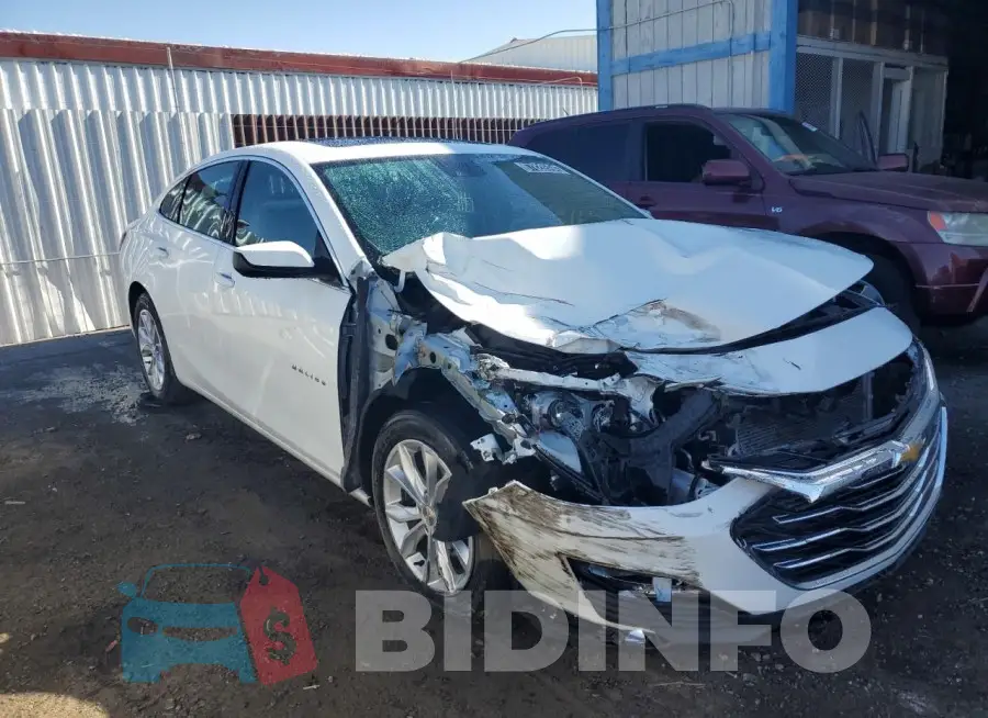 1G1ZD5ST4PF164836 Photo# 4