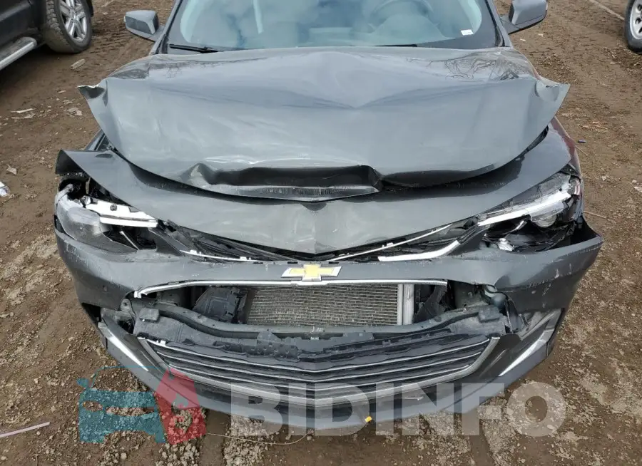 1G1ZD5ST5JF100098 Photo# 11