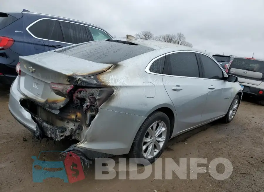 1G1ZD5ST5LF071267 Photo# 3