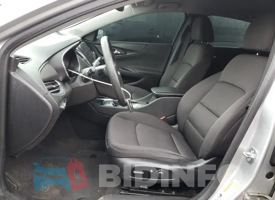1G1ZD5ST5LF071267 Photo# 7