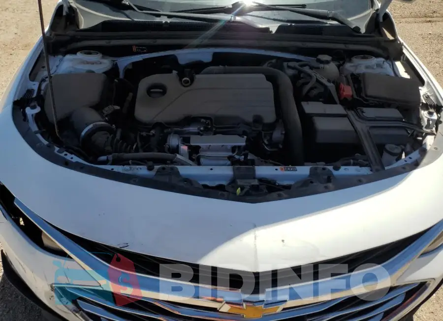 1G1ZD5ST5LF112514 Photo# 11