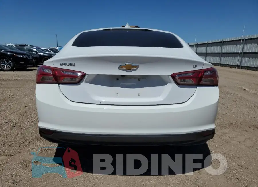 1G1ZD5ST5LF112514 Photo# 6
