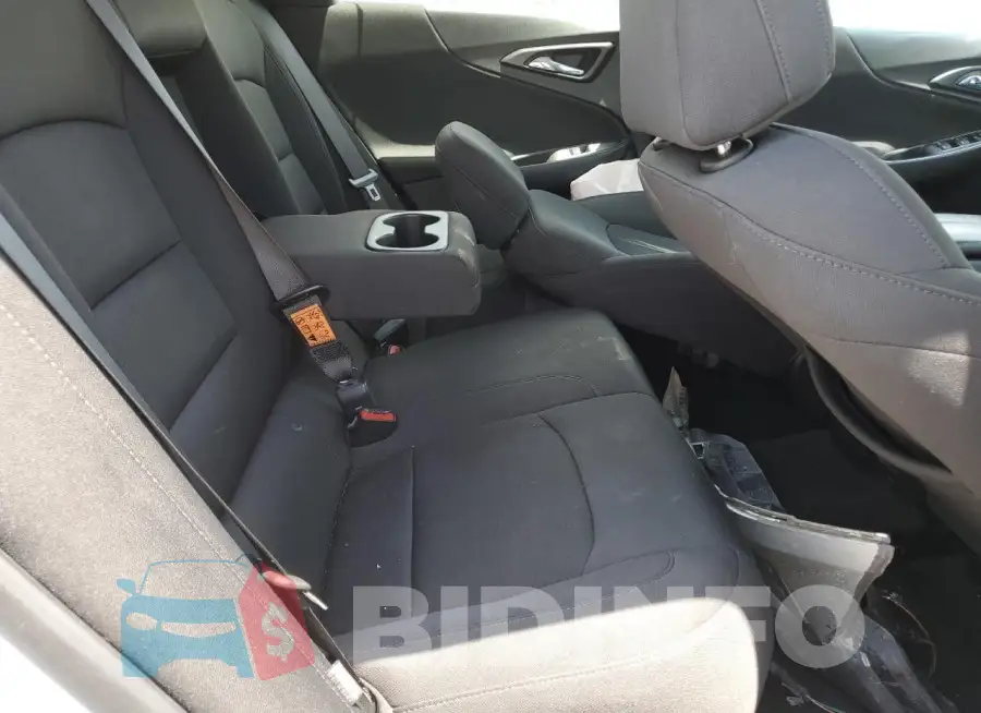 1G1ZD5ST5LF122735 Photo# 10