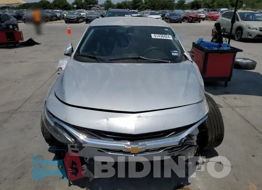 1G1ZD5ST5LF122735 Photo# 5