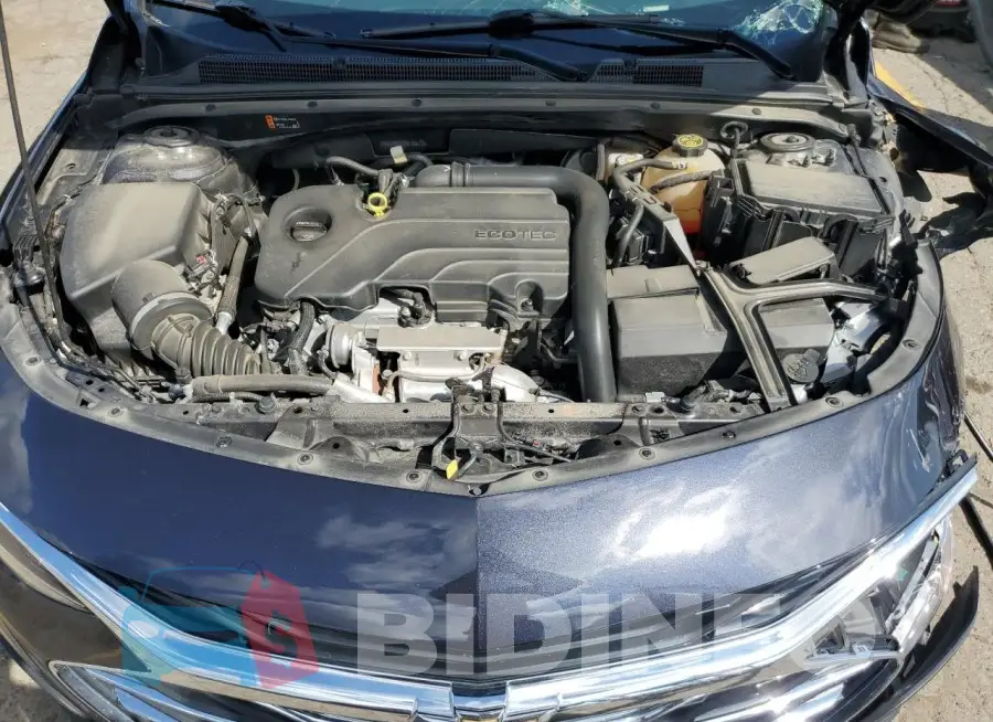 1G1ZD5ST5NF205746 Photo# 11