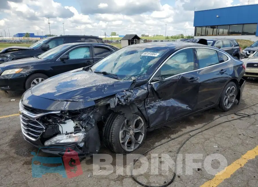 1G1ZD5ST5NF205746 Photo# 1