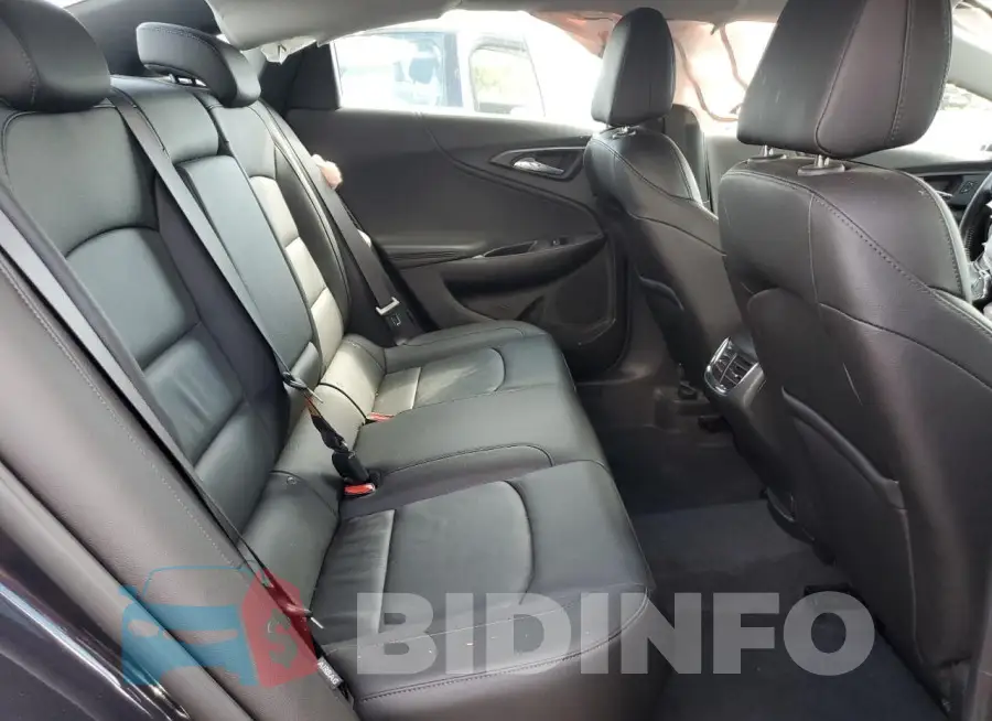 1G1ZD5ST5NF205746 Photo# 10