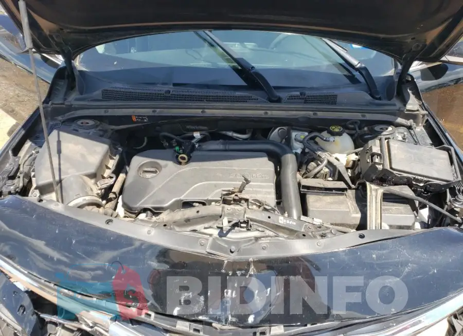 1G1ZD5ST6LF000255 Photo# 11