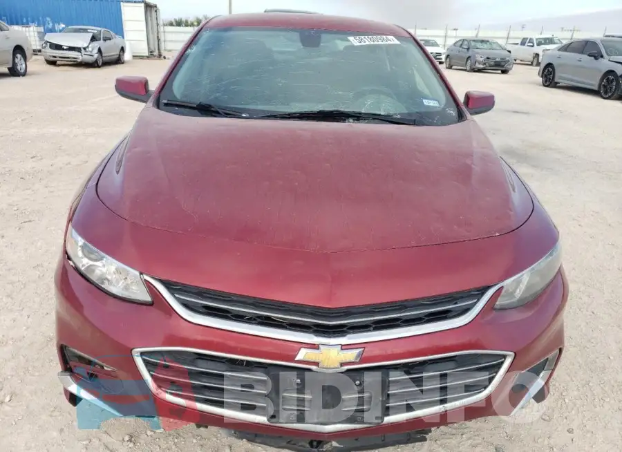 1G1ZD5ST7JF140750 Photo# 5