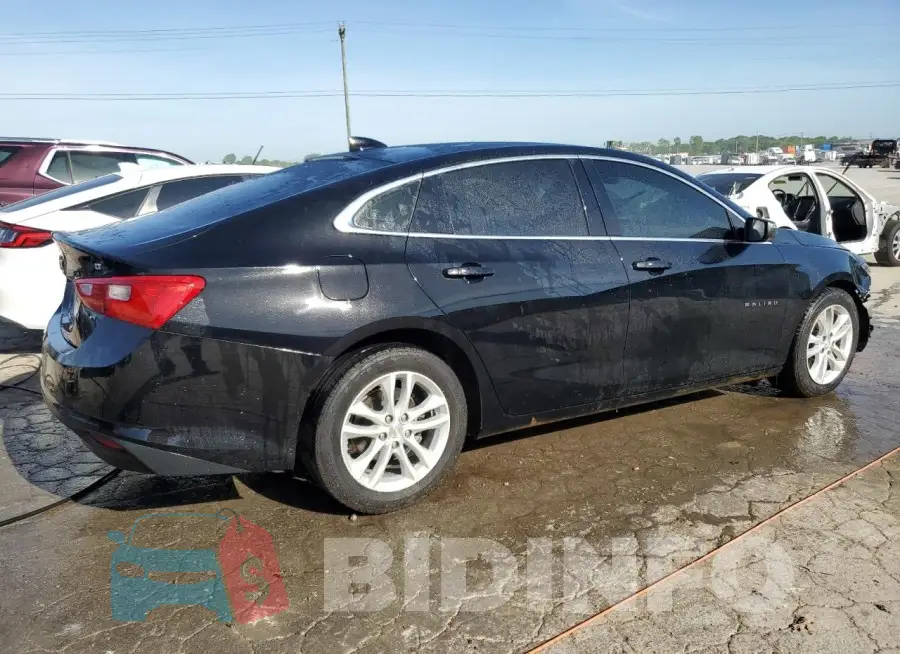 1G1ZD5ST7JF168984 Photo# 3
