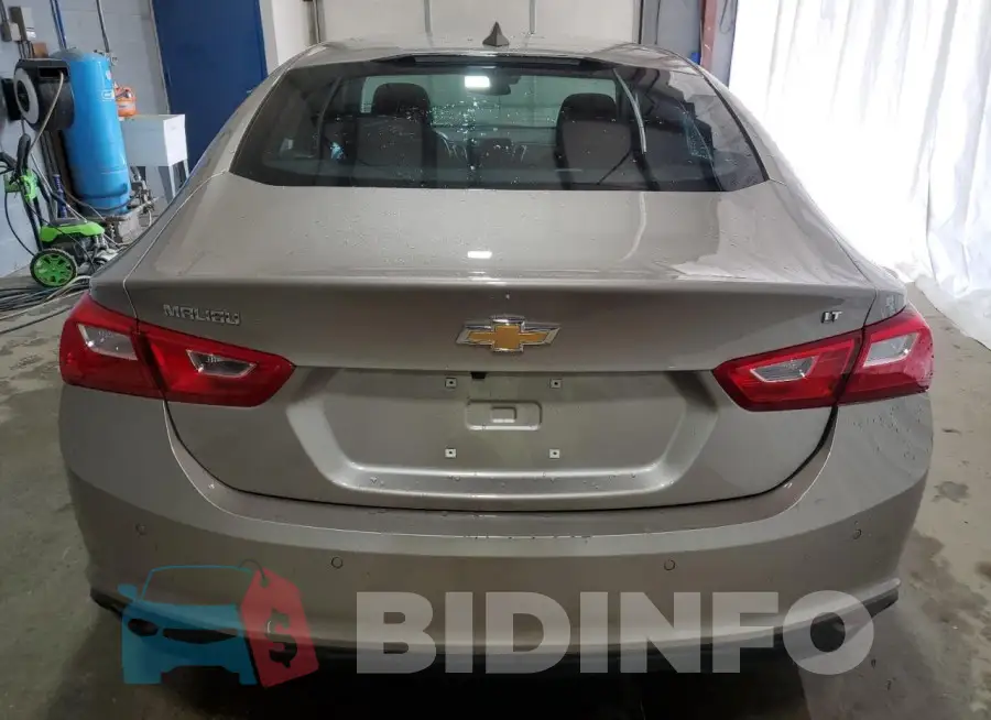 1G1ZD5ST7RF206600 Photo# 6