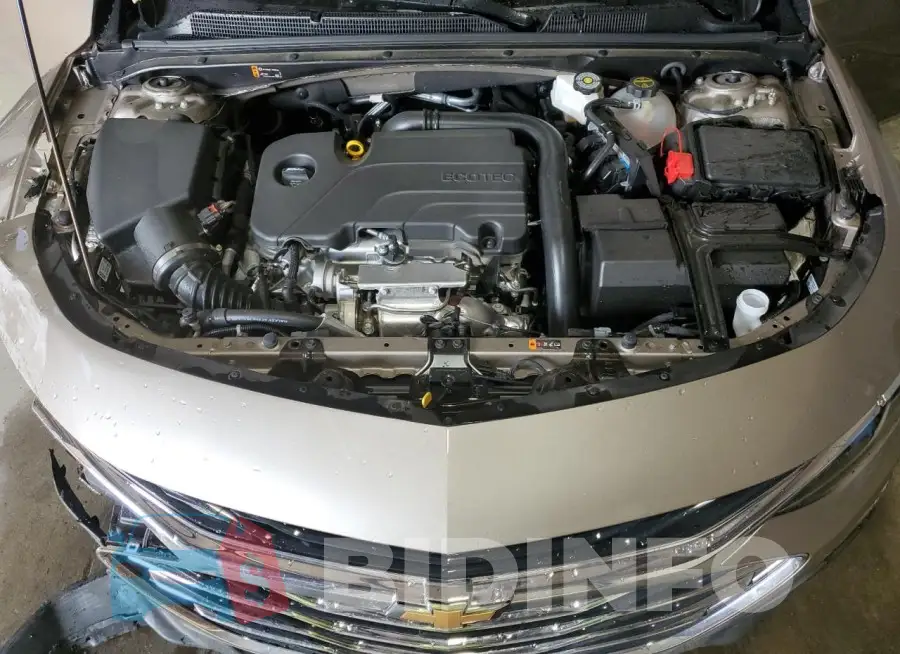 1G1ZD5ST7RF206600 Photo# 11
