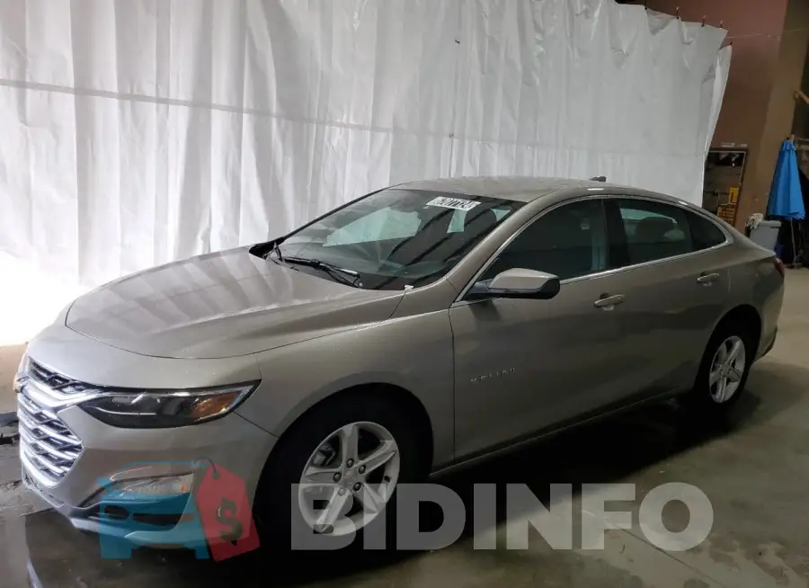 1G1ZD5ST7RF206600 Photo# 1