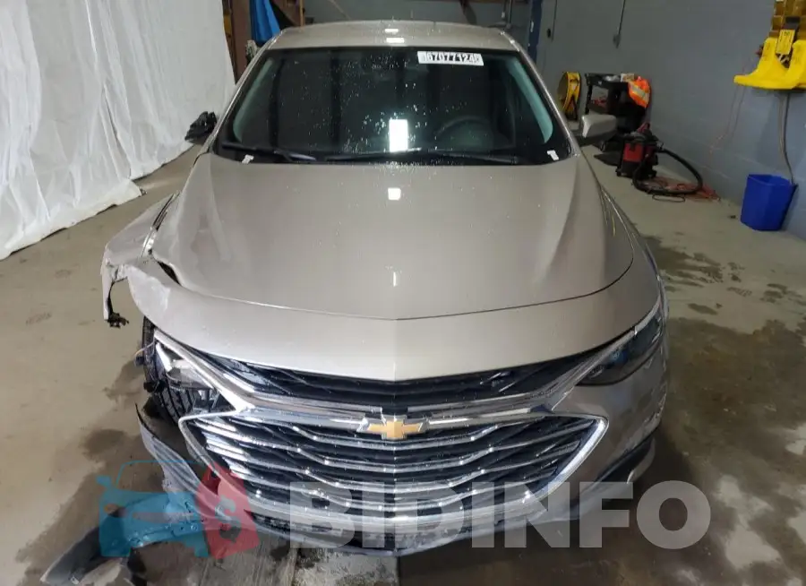 1G1ZD5ST7RF206600 Photo# 5