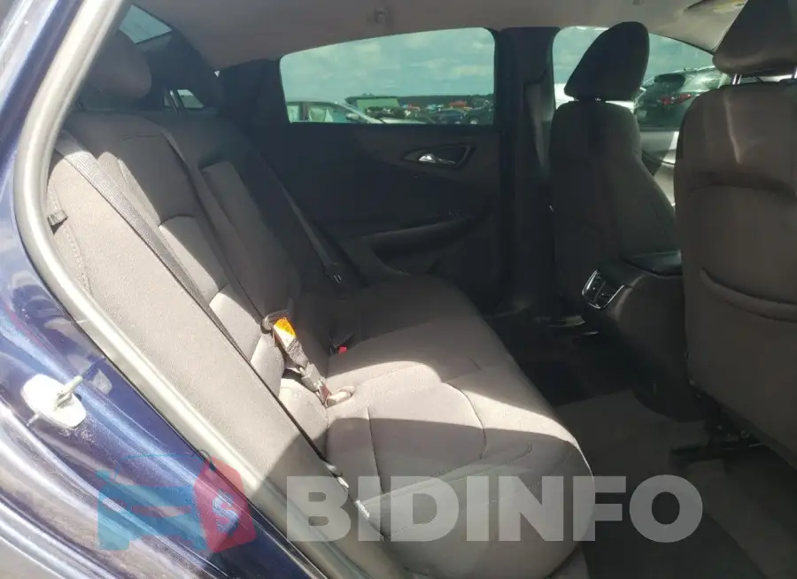 1G1ZD5ST8JF187365 Photo# 10