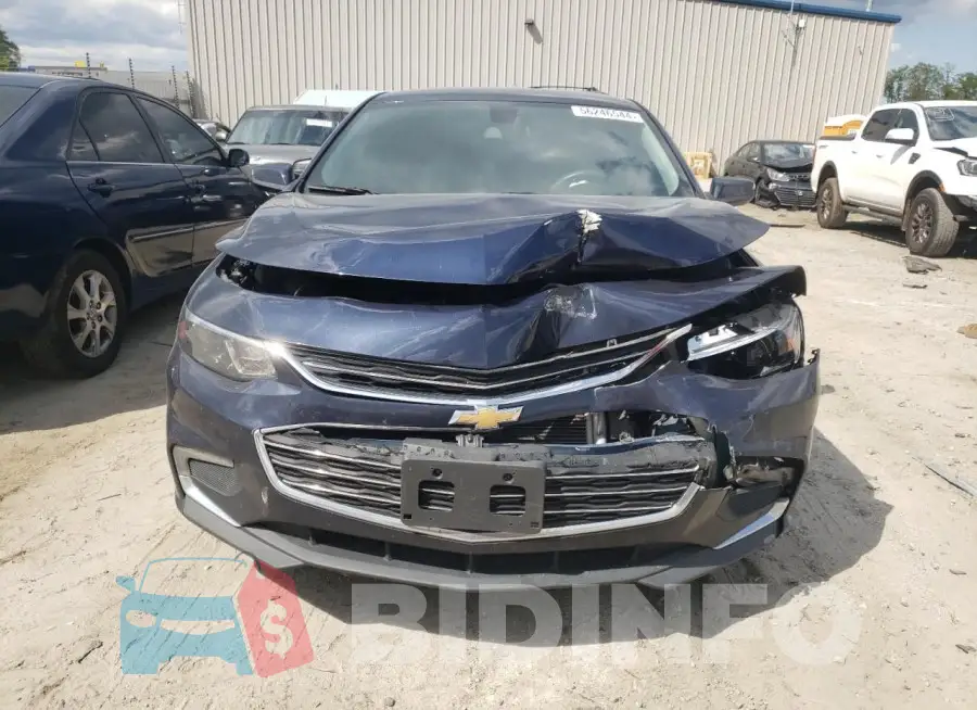1G1ZD5ST8JF187365 Photo# 5