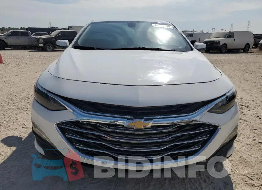 1G1ZD5ST9MF067188 Photo# 5