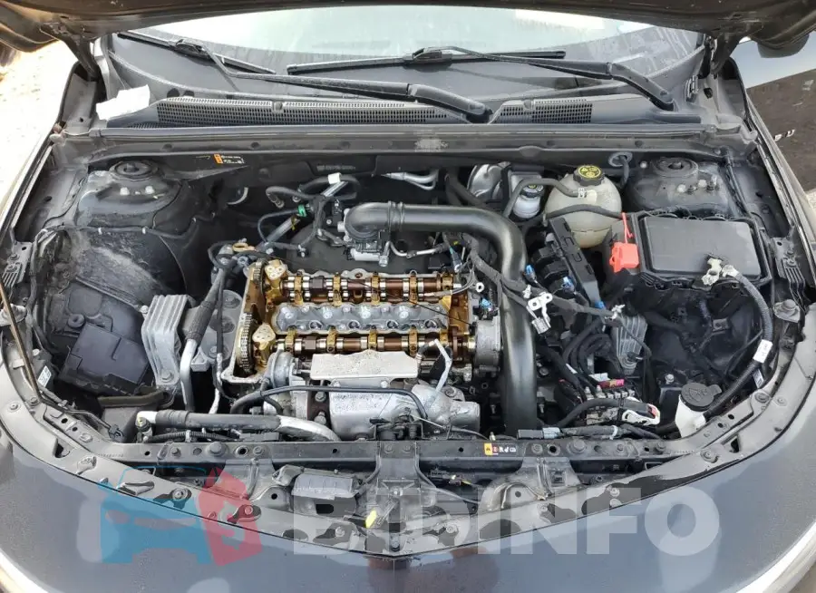 1G1ZD5ST9MF070091 Photo# 11