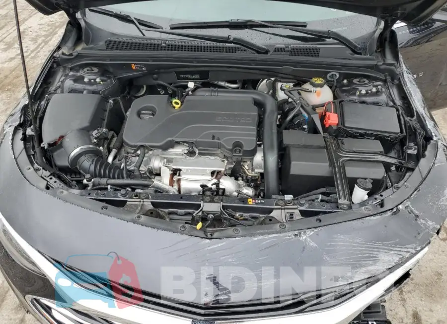 1G1ZD5ST9NF184285 Photo# 11