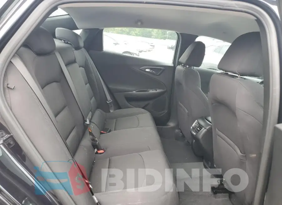 1G1ZD5ST9NF184285 Photo# 10